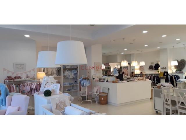 Otro En venta en Cáceres photo 0