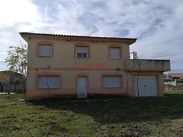 Piso En venta en Torremocha photo 0