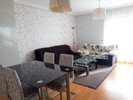 Piso En alquiler en Cáceres photo 0