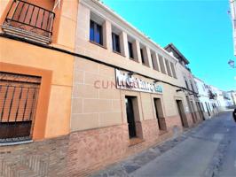 Casa En venta en Talaván photo 0