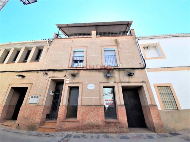 Otro En venta en Talaván photo 0