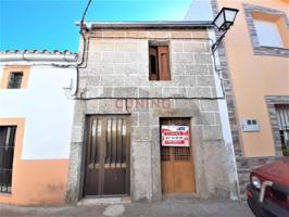 Casa En venta en Torre De Santa María photo 0