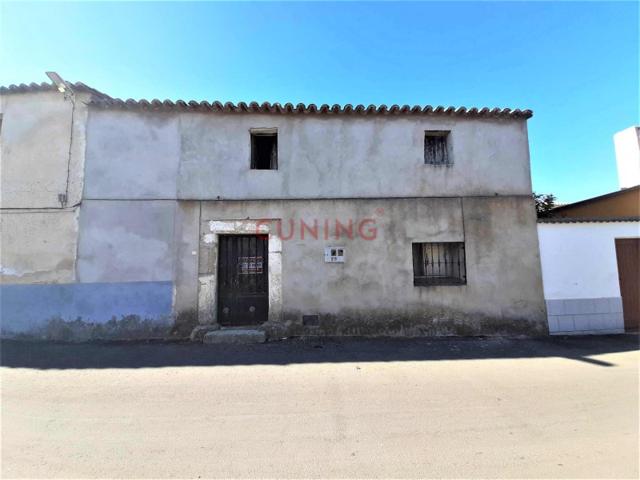 Casa En venta en Torremocha photo 0