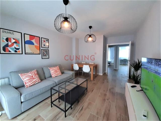 Piso En alquiler en Cáceres photo 0