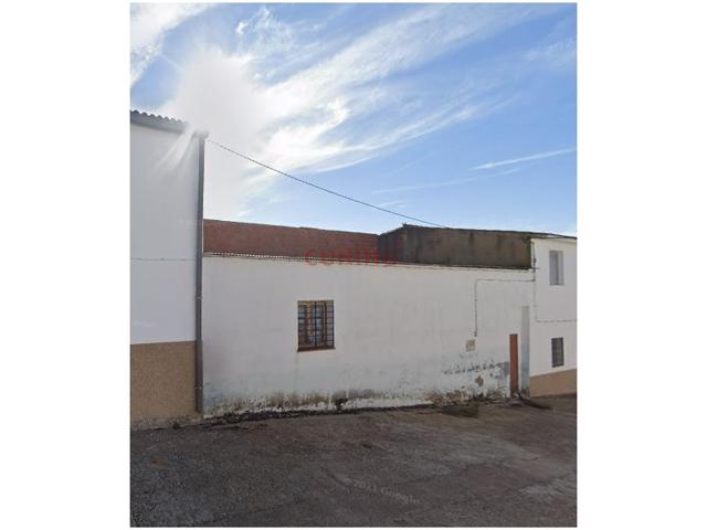 Industrial En venta en Santiago Del Campo photo 0