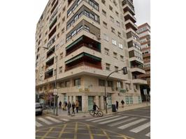 Local En alquiler en Badajoz photo 0