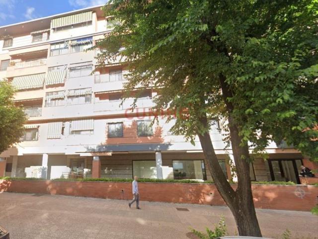 Otro En alquiler en Cáceres photo 0