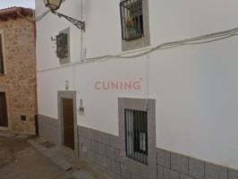 Casa En venta en Arroyomolinos (cáceres) photo 0