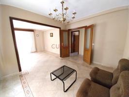 Piso En venta en Cáceres photo 0