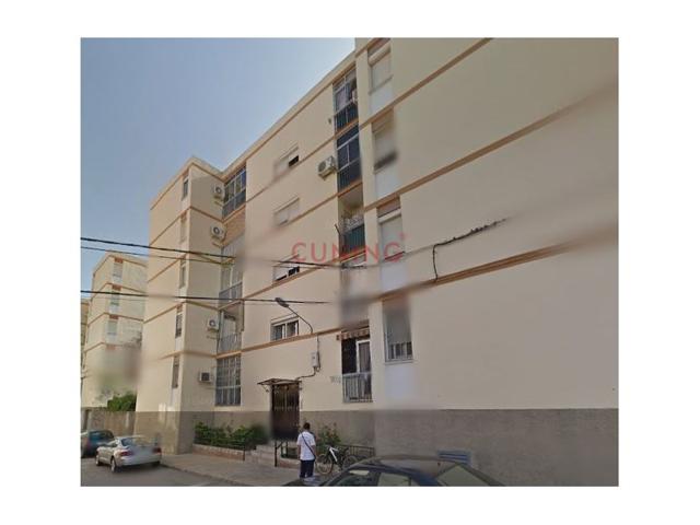 Piso En venta en Plasencia photo 0