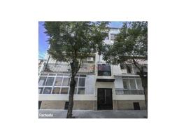 Piso En venta en Plasencia photo 0