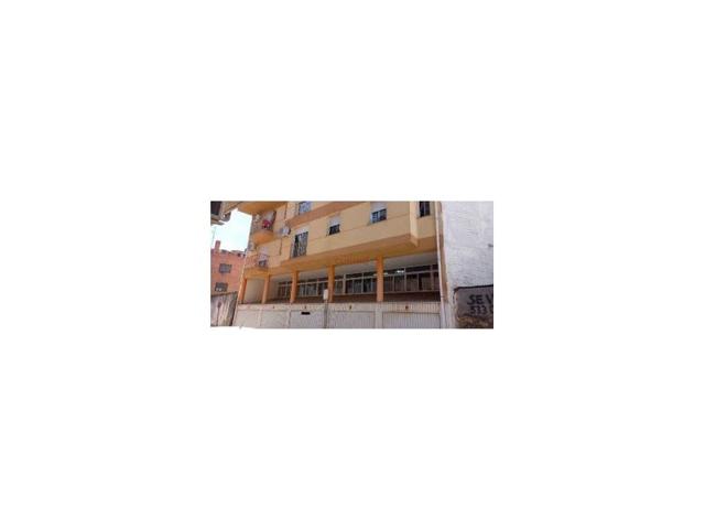 Local En venta en Navalmoral De La Mata photo 0