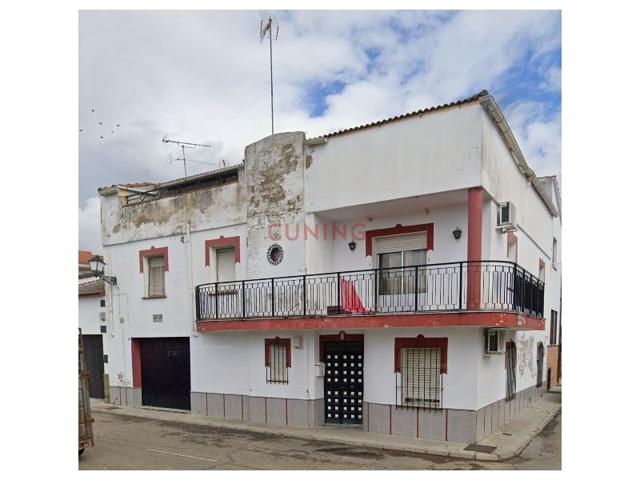 Casa En venta en Ceclavín photo 0