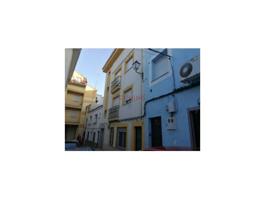 Local En venta en Navalmoral De La Mata photo 0