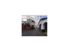 Casa En venta en Valdefuentes photo 0