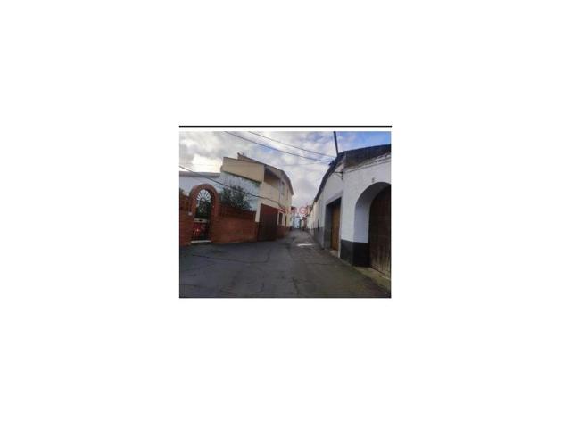 Casa En venta en Valdefuentes photo 0