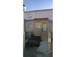 Piso En venta en Trujillo photo 0