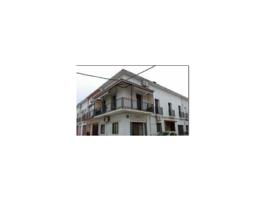 Casa En venta en Perales Del Puerto photo 0