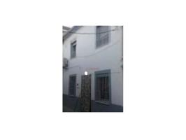 Casa En venta en Navalmoral De La Mata photo 0