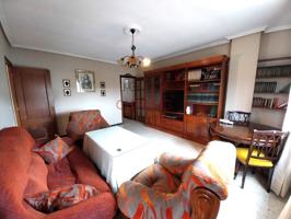 Piso En venta en Cáceres photo 0