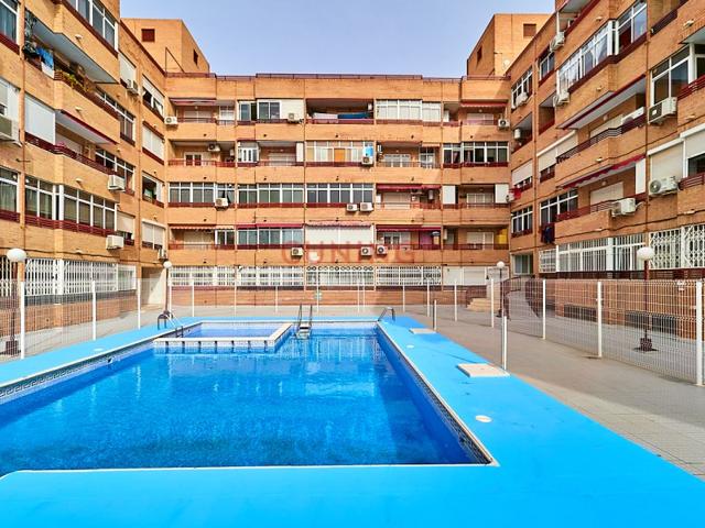 Piso En venta en Torrevieja photo 0