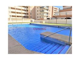 Piso En venta en Roquetas De Mar photo 0