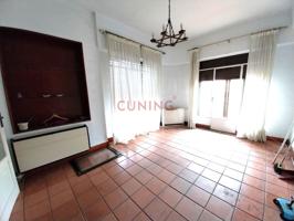 Piso En venta en Cáceres photo 0