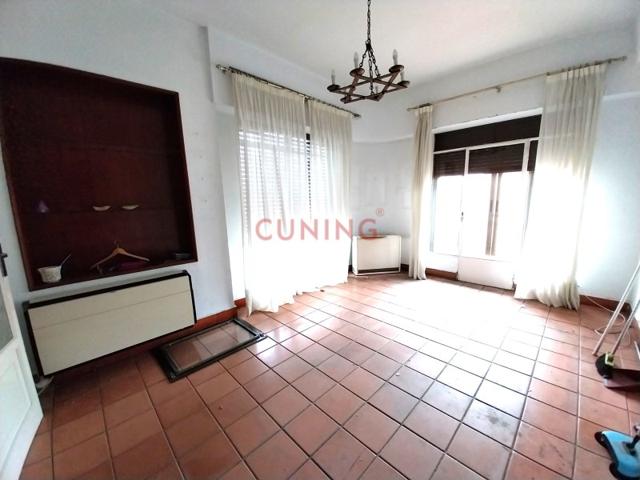 Piso En venta en Cáceres photo 0