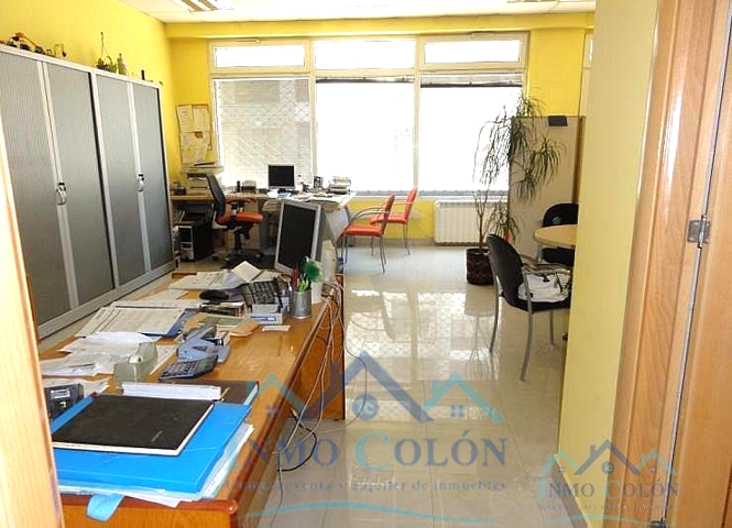 Piso En venta en Anzaran, Irun photo 0