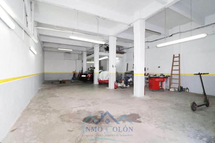 Local En venta en Centro, Irun photo 0