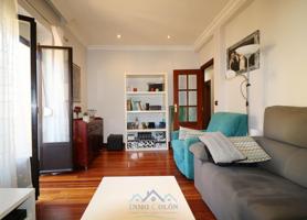 Piso En venta en Centro, Irun photo 0