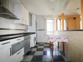 Piso En venta en Artia, Irun photo 0
