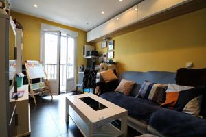 Piso En venta en Lapice, Irun photo 0