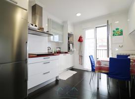Piso En venta en Lapice, Irun photo 0