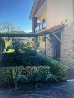 Casa En venta en Larrendi, Irun photo 0