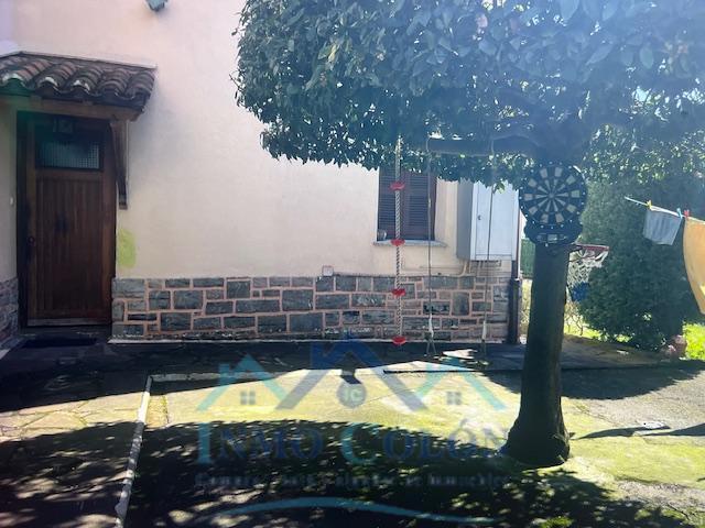 Casa En venta en Larrendi, Irun photo 0