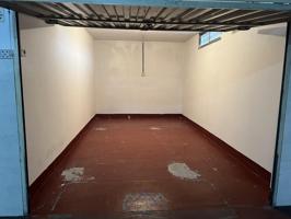 Piso En alquiler en Fuenterrabia, Hondarribia photo 0