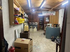 Local En venta en Irun, Irun photo 0