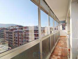 Piso En venta en San Miguel, Irun photo 0