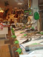 Local En venta en Lapice, Irun photo 0