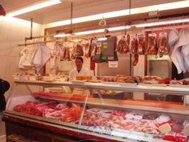 Local En venta en Larrendi, Irun photo 0