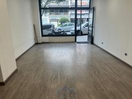 Piso En venta en Pinar, Irun photo 0