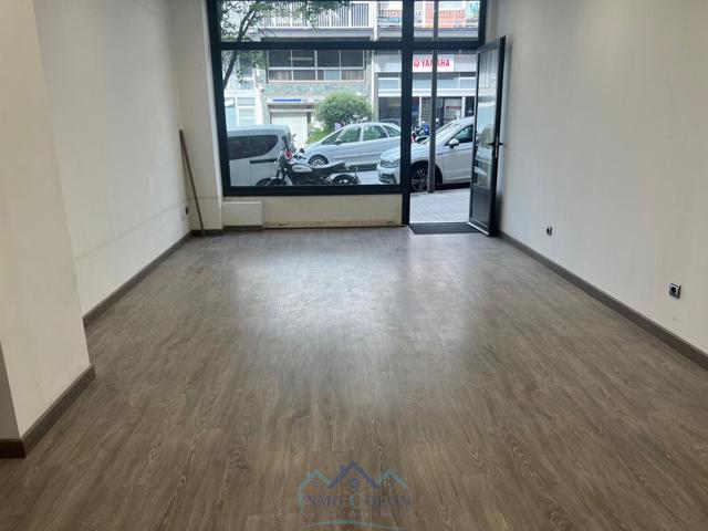 Piso En venta en Pinar, Irun photo 0