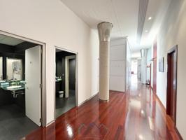 Piso En venta en Avenida Letxumborro, Irun photo 0