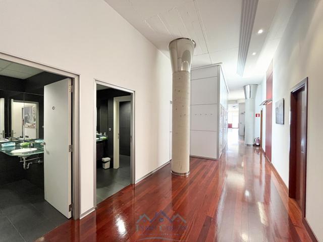 Piso En venta en Avenida Letxumborro, Irun photo 0
