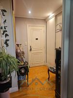 Piso En venta en Centro, Irun photo 0