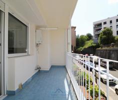 Piso En venta en Lapice, Irun photo 0