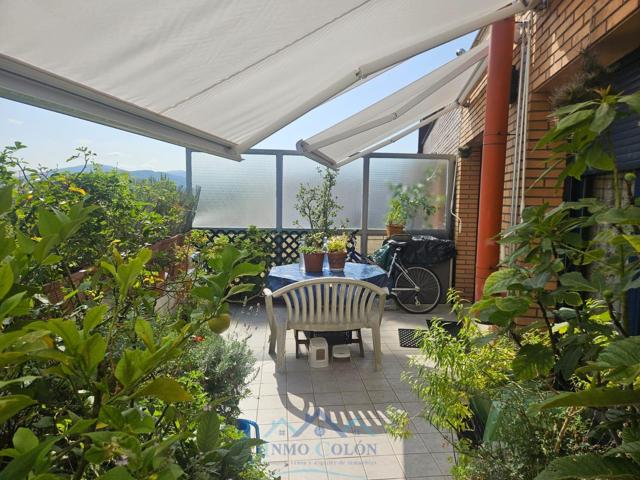 Piso En venta en Anaka, Irun photo 0