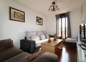 Piso En venta en San Miguel, Irun photo 0