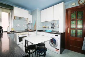 Piso En venta en Uranzu, Irun photo 0